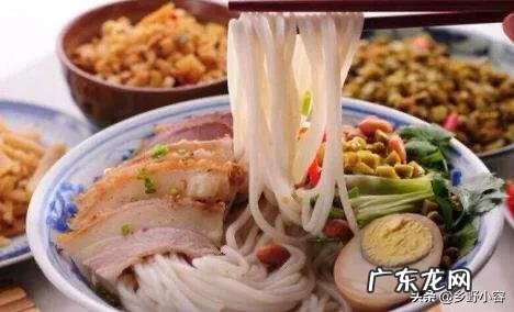 22个适合乡镇做的生意 农村乡镇适合做什么生意,适合在小镇发展的行业