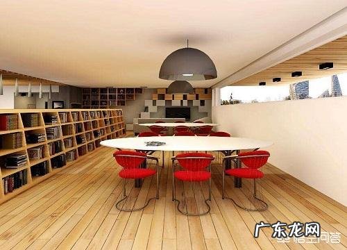 22个适合乡镇做的生意 农村乡镇适合做什么生意,适合在小镇发展的行业