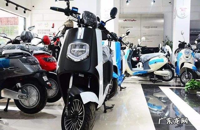 22个适合乡镇做的生意 农村乡镇适合做什么生意,适合在小镇发展的行业