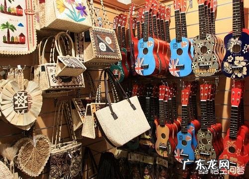 22个适合乡镇做的生意 农村乡镇适合做什么生意,适合在小镇发展的行业