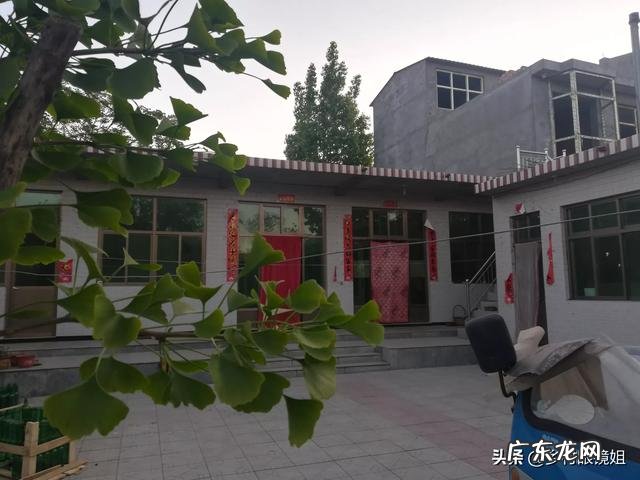 22个适合乡镇做的生意 农村乡镇适合做什么生意,适合在小镇发展的行业