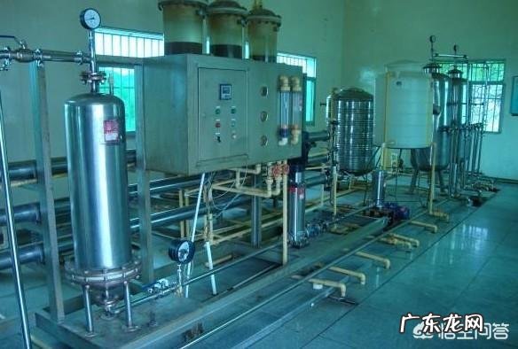 22个适合乡镇做的生意 农村乡镇适合做什么生意,适合在小镇发展的行业