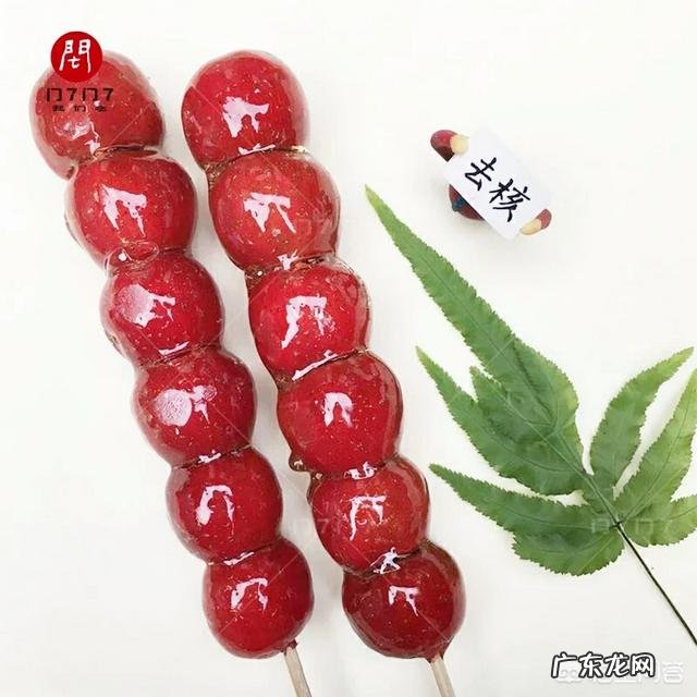 春节前做什么生意赚钱快 有哪些适合在过年期间做的小生意,适合过年做的生意