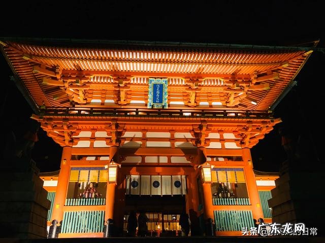 春节前做什么生意赚钱快 有哪些适合在过年期间做的小生意,适合过年做的生意