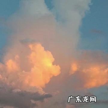 手机上怎么赚钱啊 靠谱 网上的赚钱软件靠不靠谱?最赚钱靠谱的app