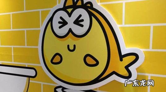 闲鱼几天会自动打款给卖家?情况如何?