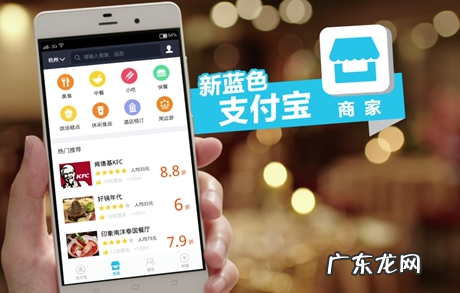 一个支付宝可以绑定几个淘宝？扫码产品有哪些？