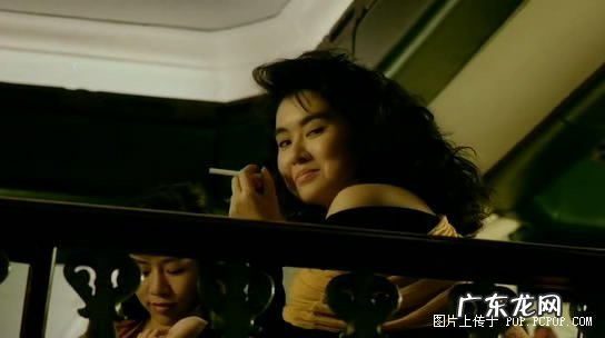 莫可欣个人资料结婚照片 莫可欣个人资料