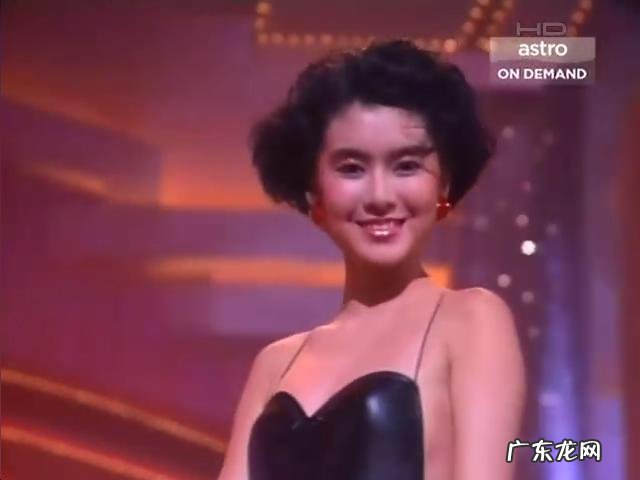 莫可欣个人资料结婚照片 莫可欣个人资料