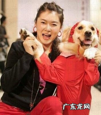 莫可欣个人资料结婚照片 莫可欣个人资料