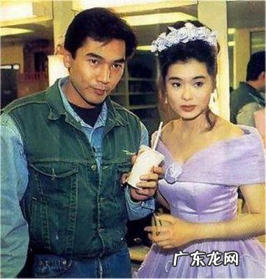 莫可欣个人资料结婚照片 莫可欣个人资料