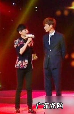 梁朝伟真实身高揭秘 梁朝伟实际身高