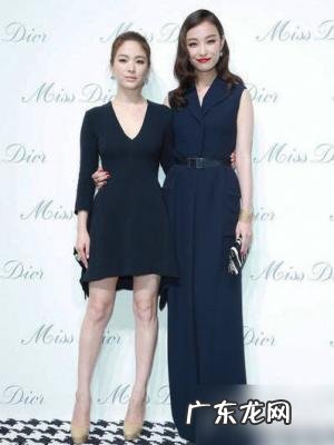 梁朝伟真实身高揭秘 梁朝伟实际身高