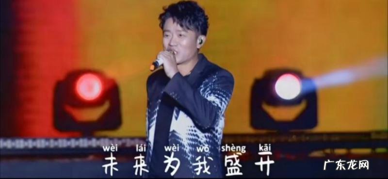 玲花的结婚照 玲花结婚照