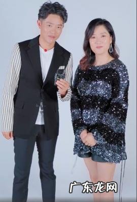 玲花的结婚照 玲花结婚照