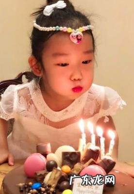 玲花的结婚照 玲花结婚照