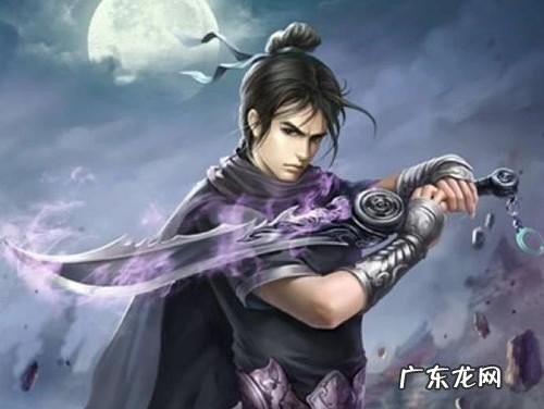 陈二狗的妖孽人生3 陈二狗的妖孽人生