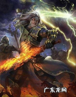 陈二狗的妖孽人生3 陈二狗的妖孽人生