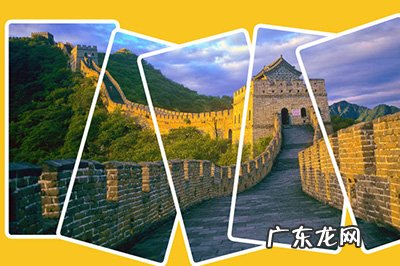 ps文字分割效果 PS照片分割艺术效果怎么做