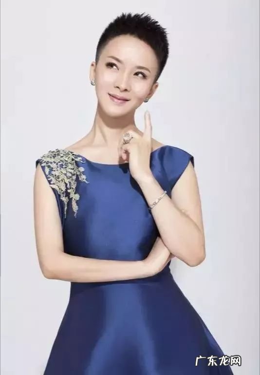 大宋提刑官2演员表介 大宋提刑官2演员表