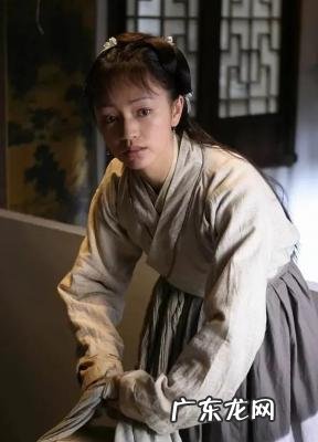 大宋提刑官2演员表介 大宋提刑官2演员表