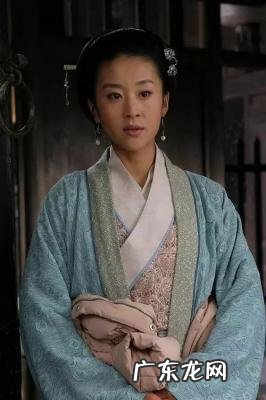 大宋提刑官2演员表介 大宋提刑官2演员表