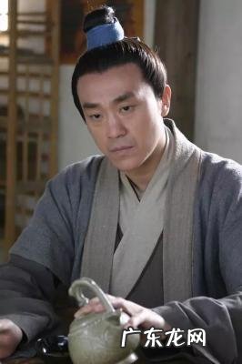 大宋提刑官2演员表介 大宋提刑官2演员表