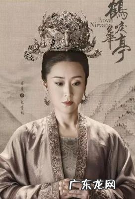 大宋提刑官2演员表介 大宋提刑官2演员表