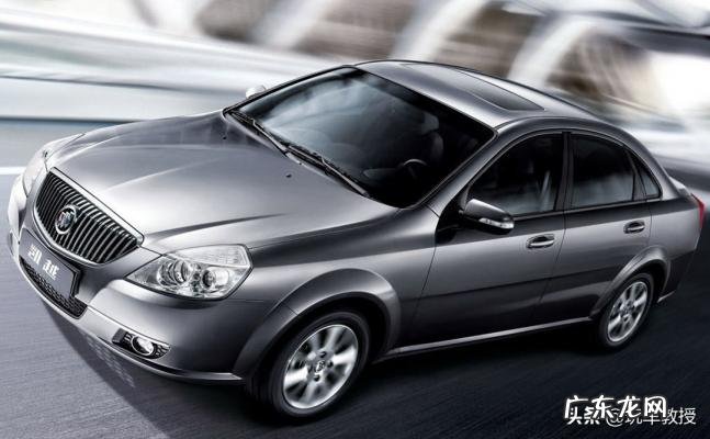 比亚迪f3质量怎么样 比亚迪f3怎么样