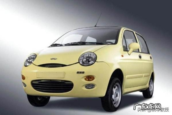 比亚迪f3质量怎么样 比亚迪f3怎么样