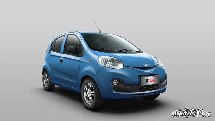 比亚迪f3质量怎么样 比亚迪f3怎么样