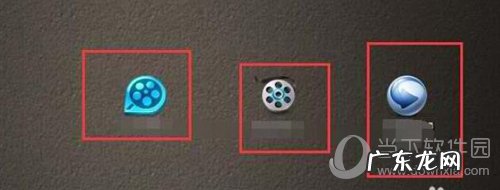 威力导演启动后闪退