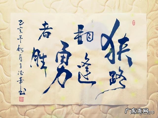 可以赚零花钱的app 有哪些不用拉人头，每天玩玩手机就能赚零花钱的平台？哪个软件赚零花钱最多