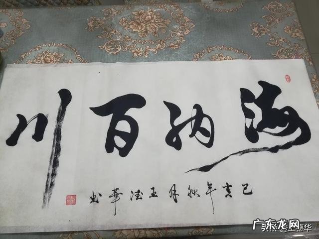 可以赚零花钱的app 有哪些不用拉人头，每天玩玩手机就能赚零花钱的平台？哪个软件赚零花钱最多