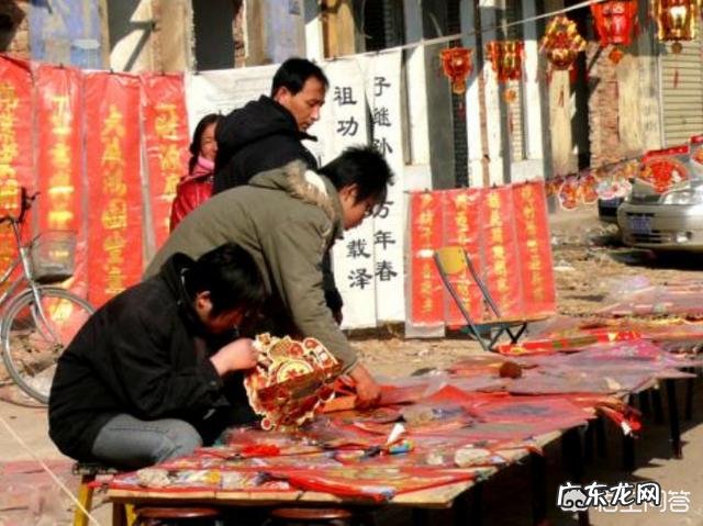 什么小生意最好做 冬天农村人能增加收入的小生意有哪些,藏在农村的暴利小生意