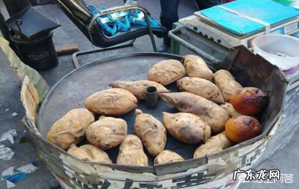 什么小生意最好做 冬天农村人能增加收入的小生意有哪些,藏在农村的暴利小生意