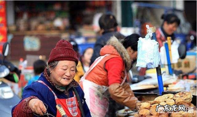 什么小生意最好做 冬天农村人能增加收入的小生意有哪些,藏在农村的暴利小生意