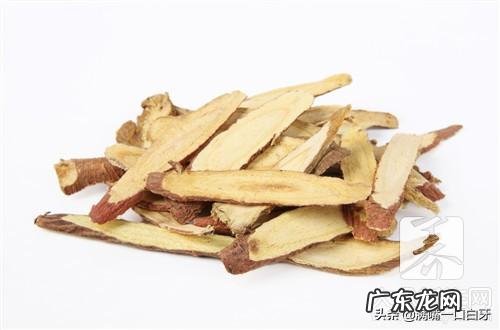 什么小生意最好做 冬天农村人能增加收入的小生意有哪些,藏在农村的暴利小生意