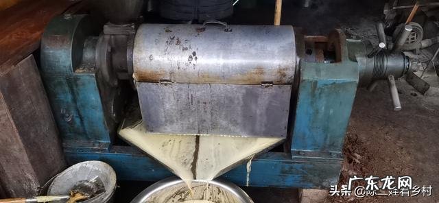 农村投资什么项目好 如今农村有什么好项目可以小本投资,适合农村的小项目