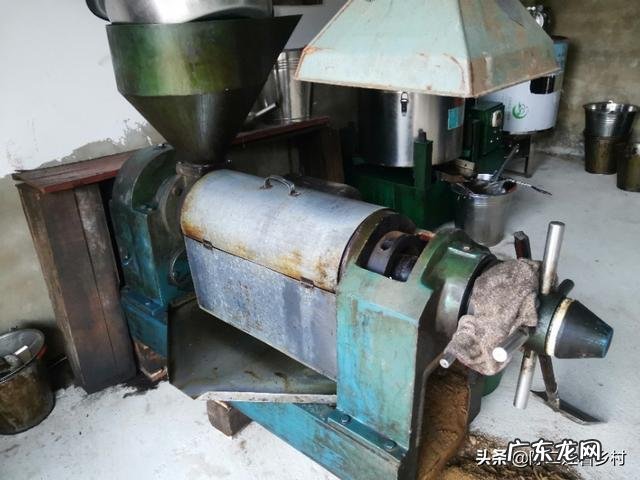 农村投资什么项目好 如今农村有什么好项目可以小本投资,适合农村的小项目