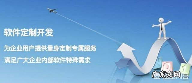 程序员在哪里可以接私活 各位大佬们,程序员都是通过什么途径接私活啊?程序员接私活的网站