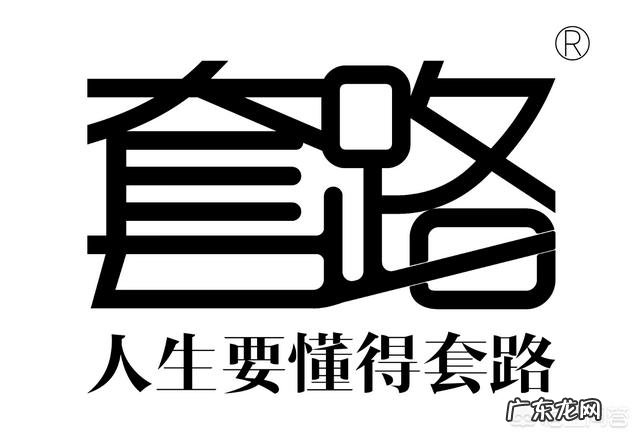 程序员在哪里可以接私活 各位大佬们,程序员都是通过什么途径接私活啊?程序员接私活的网站