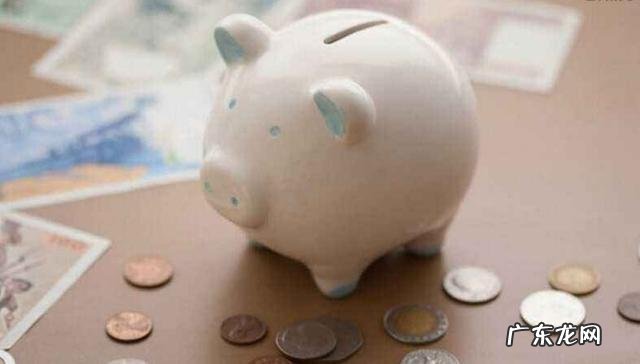 网上赚钱最快的方法 没本金现在有什么好点的赚钱方法?我想赚钱但没有本金