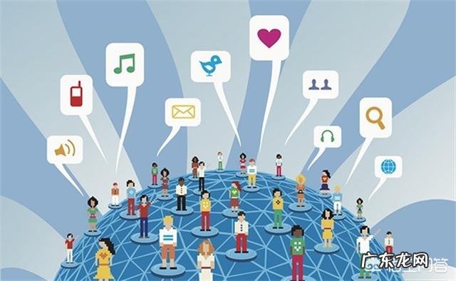 免费下微信到手机 你的手机中除了微信,QQ,一天用的最频繁的软件是什么?怎样恢复微信聊天记录