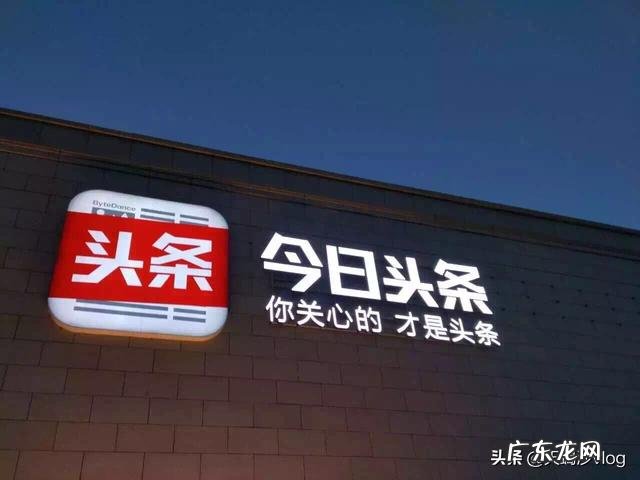 免费下微信到手机 你的手机中除了微信,QQ,一天用的最频繁的软件是什么?怎样恢复微信聊天记录