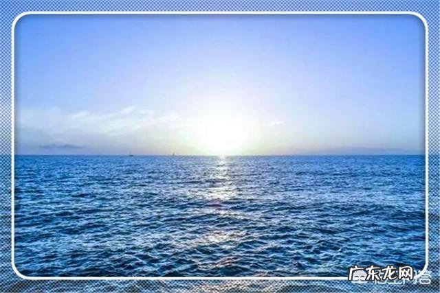 一万元左右的小生意 穷人没本钱怎么创业,没经验的人开什么店好