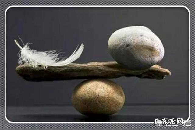 一万元左右的小生意 穷人没本钱怎么创业,没经验的人开什么店好