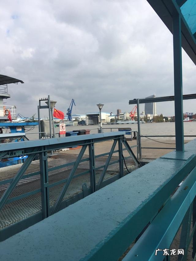 一万元左右的小生意 穷人没本钱怎么创业,没经验的人开什么店好