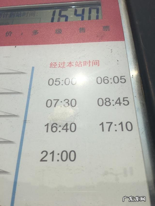 一万元左右的小生意 穷人没本钱怎么创业,没经验的人开什么店好