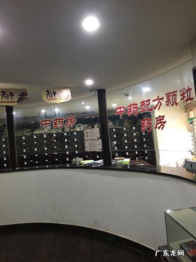 一万元左右的小生意 穷人没本钱怎么创业,没经验的人开什么店好